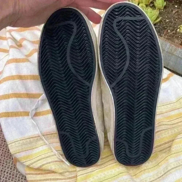 D.A.T.E. Premium sneakers - Picture 9 of 9